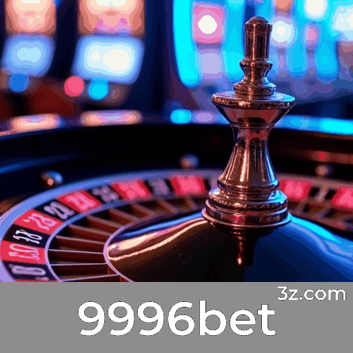 9996bet: Jogos e Estratégias para Vencer!