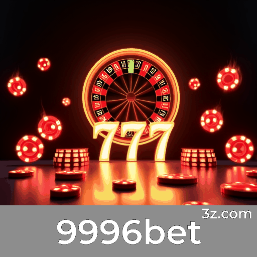 Tecnologia de Nuvem e Segurança Avançada na 9996bet