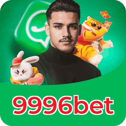Dicas para ganhar na 9996bet