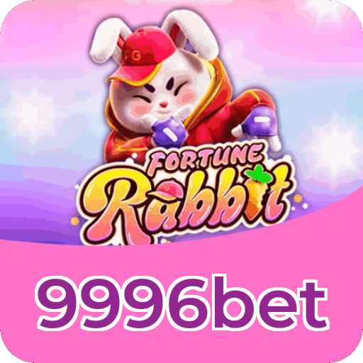 Download PC 9996bet