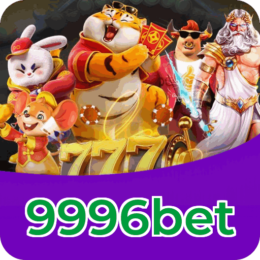 Slots Premium da PG Soft na 9996bet