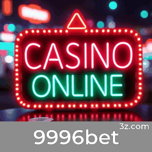 Tecnologia de Nuvem e Segurança Avançada na 9996bet
