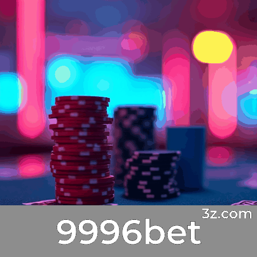 9996bet: Desbloqueie Recompensas Incríveis