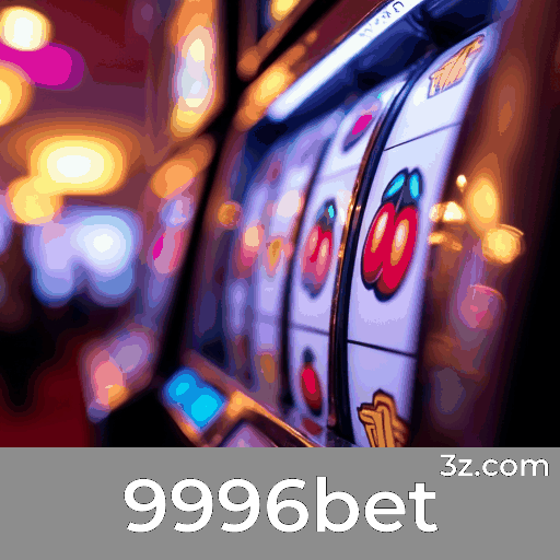 9996bet Casino: Programa VIP de Luxo e Valor Exclusivo