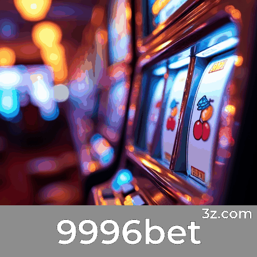9996bet Comunidade: O Paraíso de Interação para Jogadores