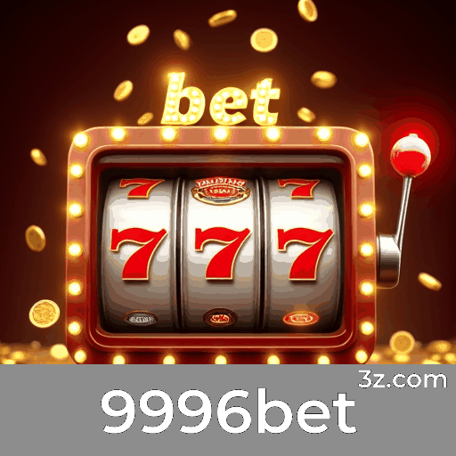 9996bet: Jogos e Estratégias para Vencer!