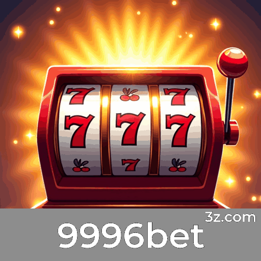 Recompensas Reais e Transparentes no 9996bet: Promoções Sem Pegadinhas