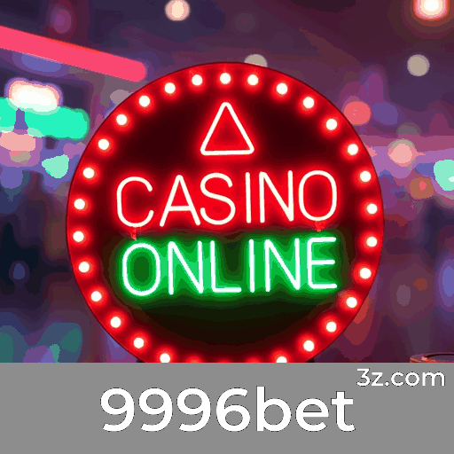 Tecnologia de Nuvem e Segurança Avançada na 9996bet