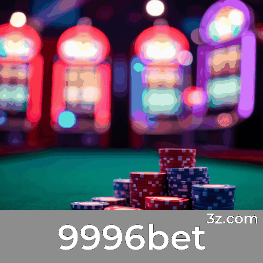 9996bet Crash: Imersão, Estratégias e Comunidade