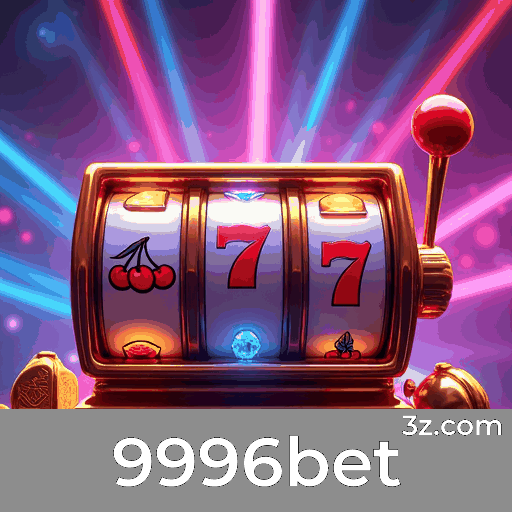 9996bet Casino: Programa VIP de Luxo e Valor Exclusivo