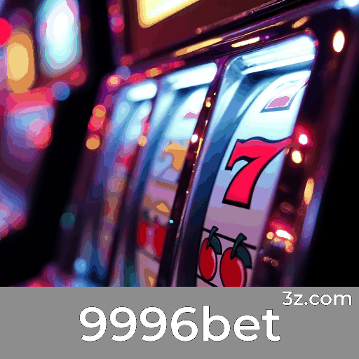 Tecnologia de Nuvem e Segurança Avançada na 9996bet