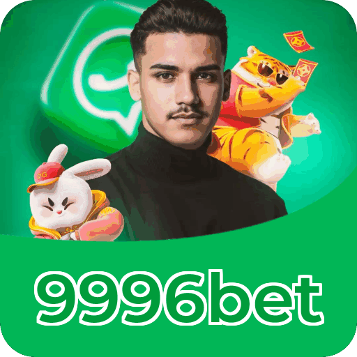 Reload Bonus 9996bet