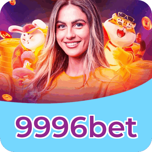 Programa VIP 9996bet