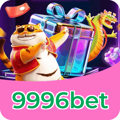 Download Android 9996bet