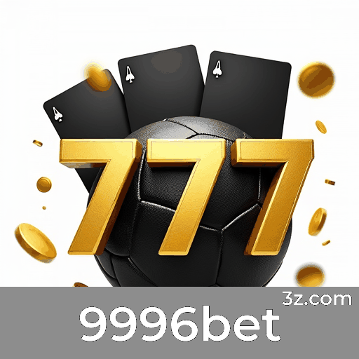 Recompensas Reais e Transparentes no 9996bet: Promoções Sem Pegadinhas