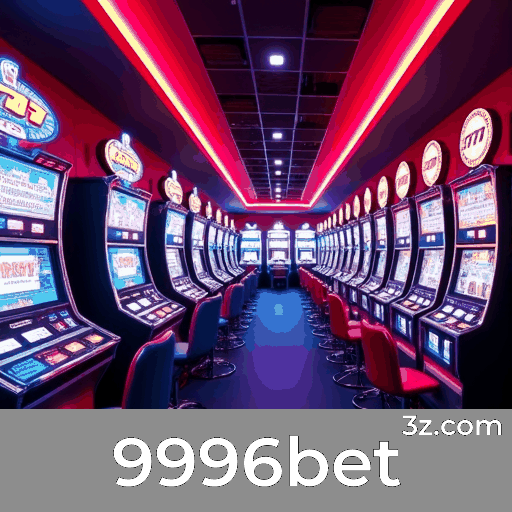 9996bet Crash: Imersão, Estratégias e Comunidade