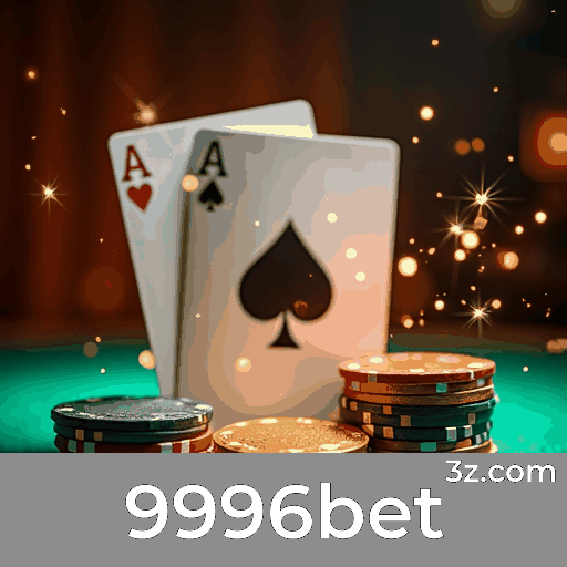 9996bet: Plataforma de Apostas Confiável e Premiada
