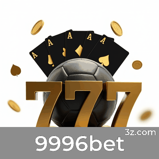 9996bet Casino: Programa VIP de Luxo e Valor Exclusivo