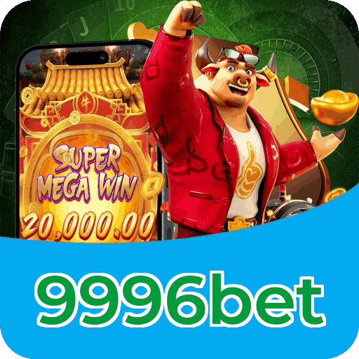 Baixar APK 9996bet