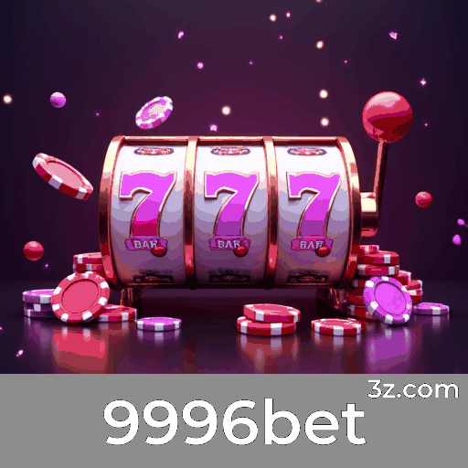 Recompensas Reais e Transparentes no 9996bet: Promoções Sem Pegadinhas