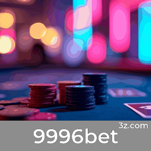 9996bet: Desbloqueie Recompensas Incríveis