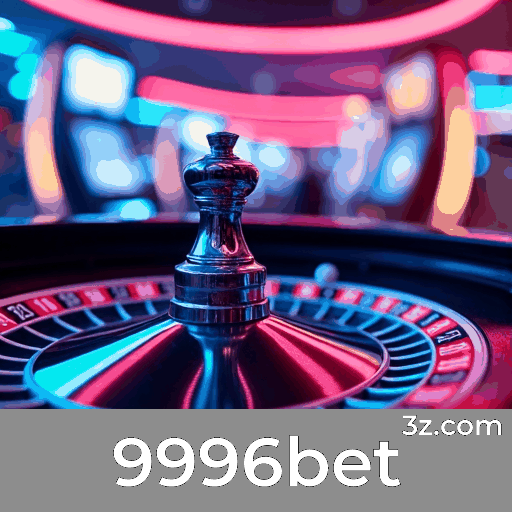 9996bet Crash: Imersão, Estratégias e Comunidade