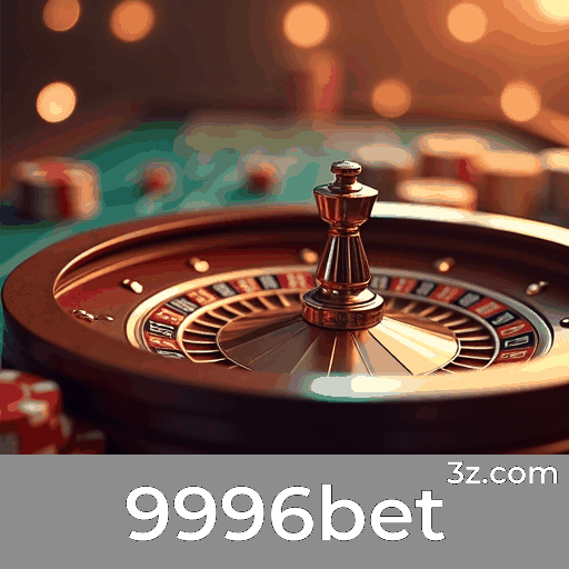 9996bet: Jogos e Estratégias para Vencer!