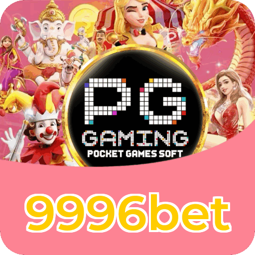 Programa VIP 9996bet