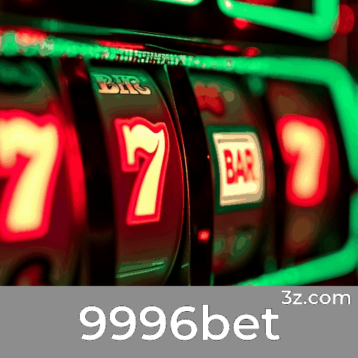 9996bet: Jogos e Estratégias para Vencer!