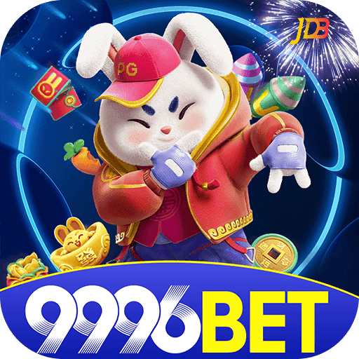 9996bet